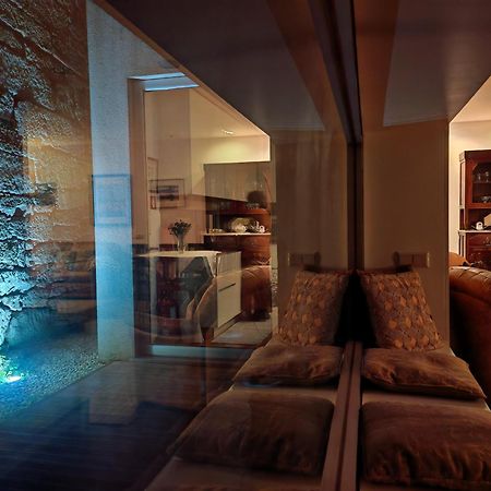 Douro House Villa Carrazeda de Ansiaes Ngoại thất bức ảnh