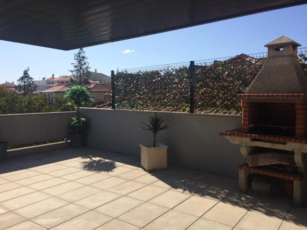 Douro House Villa Carrazeda de Ansiaes Ngoại thất bức ảnh