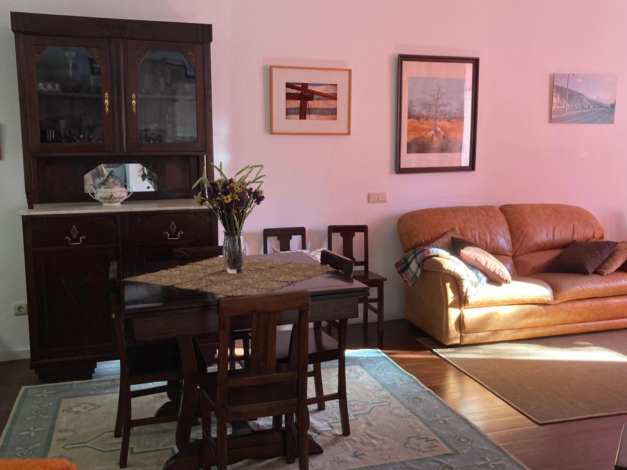 Douro House Villa Carrazeda de Ansiaes Ngoại thất bức ảnh
