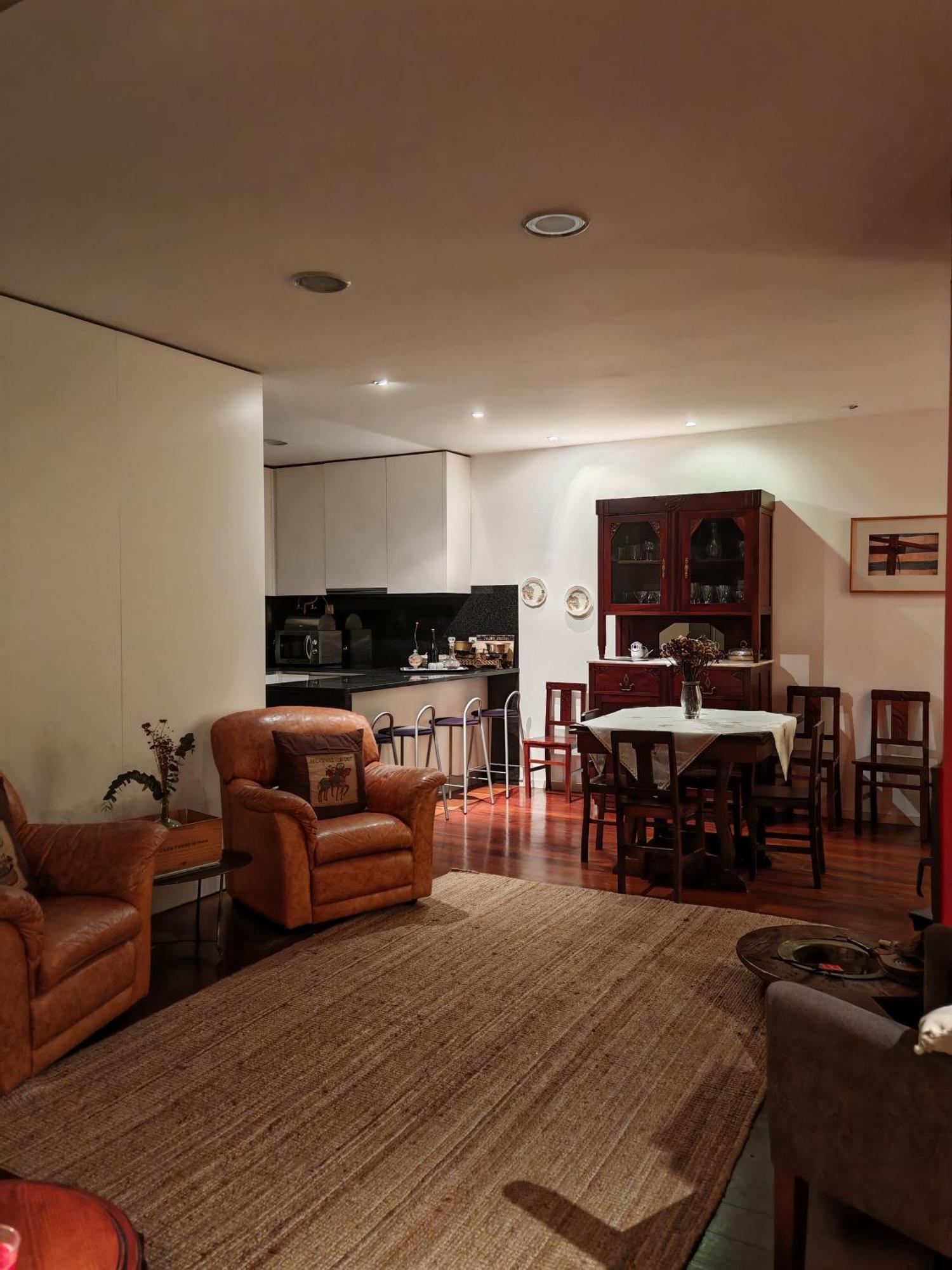Douro House Villa Carrazeda de Ansiaes Ngoại thất bức ảnh