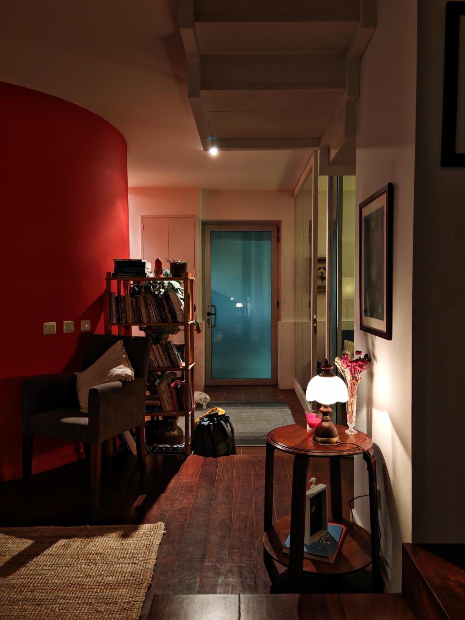 Douro House Villa Carrazeda de Ansiaes Ngoại thất bức ảnh