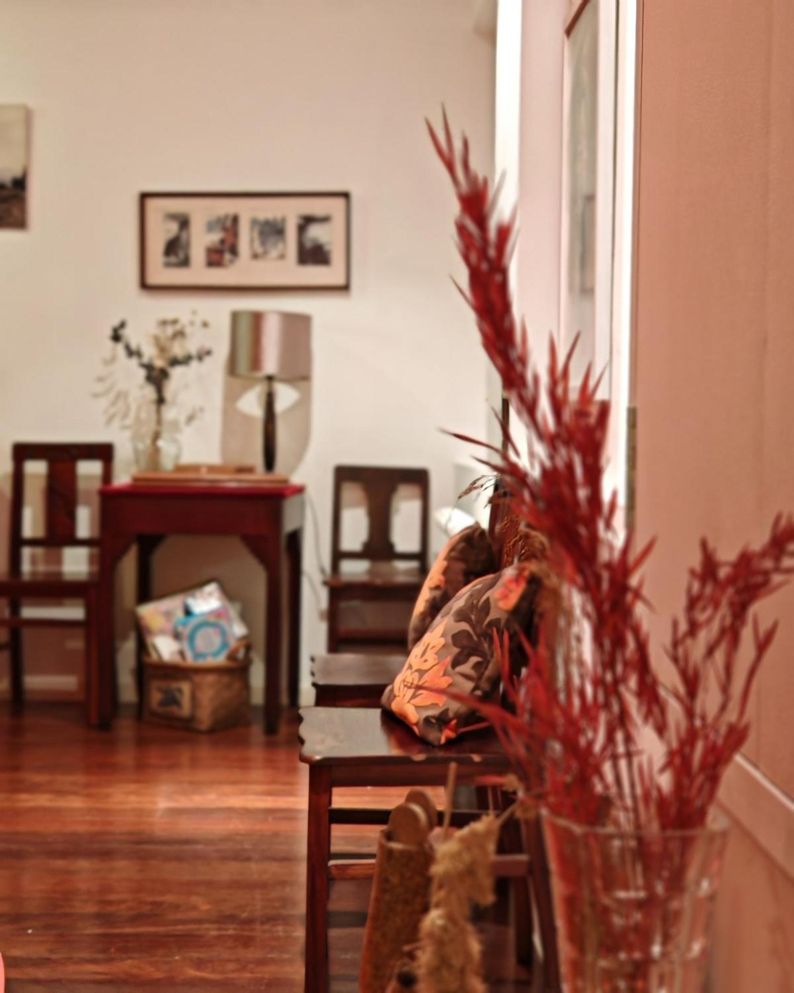 Douro House Villa Carrazeda de Ansiaes Ngoại thất bức ảnh