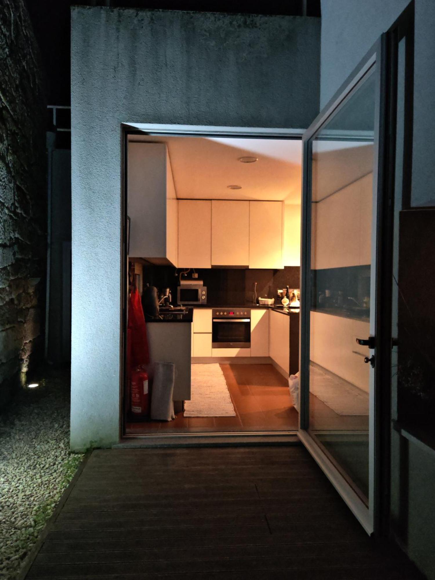 Douro House Villa Carrazeda de Ansiaes Ngoại thất bức ảnh