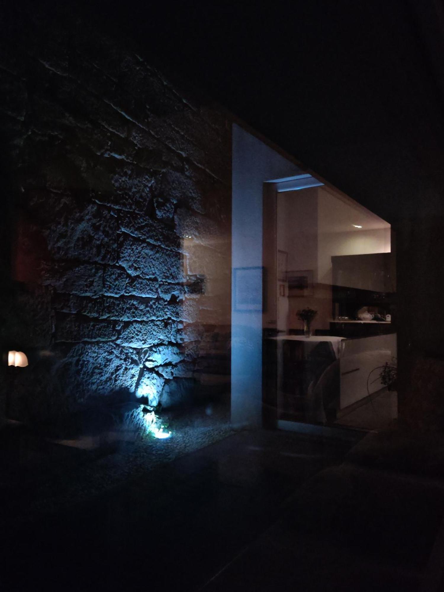 Douro House Villa Carrazeda de Ansiaes Ngoại thất bức ảnh
