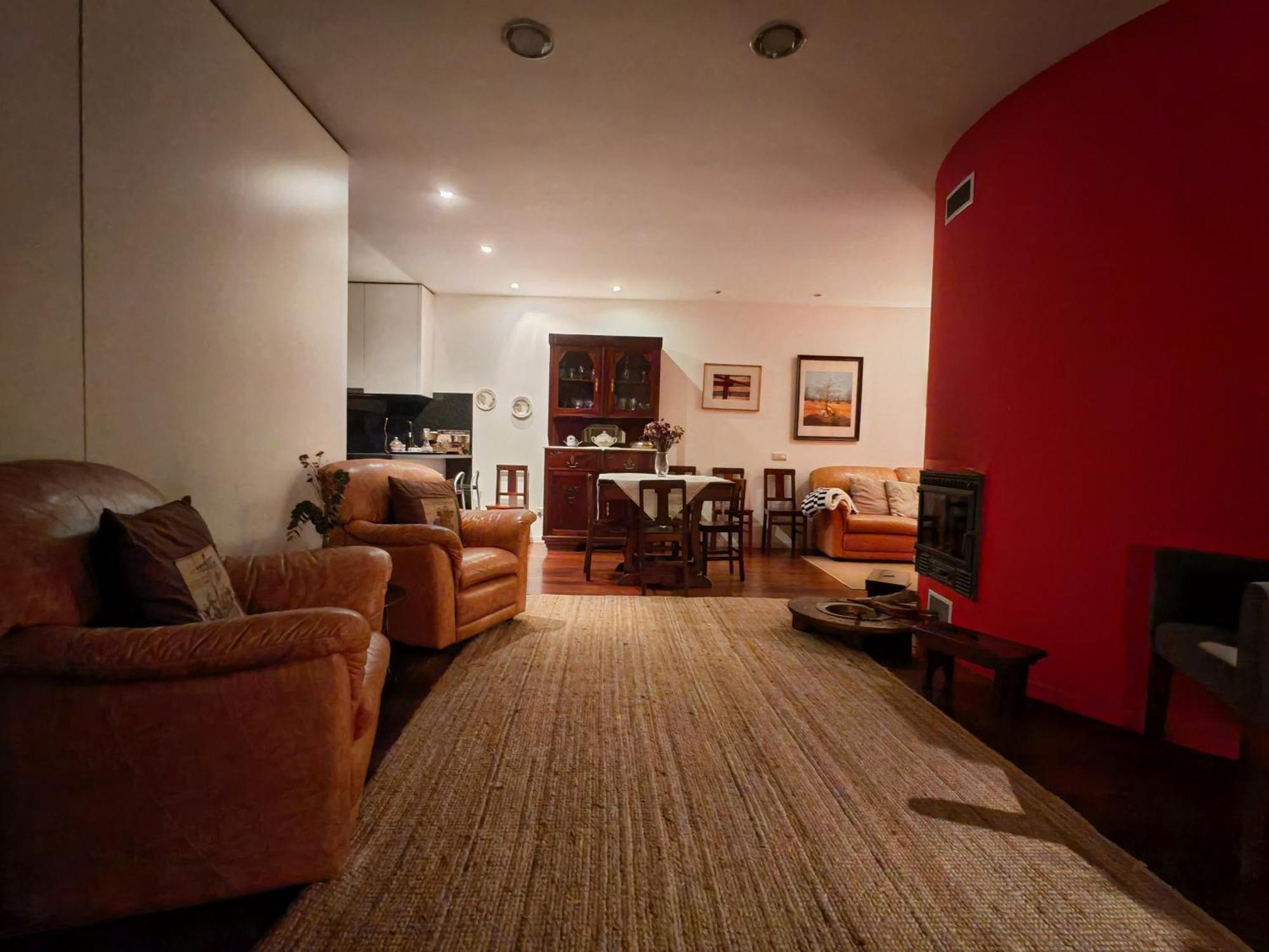 Douro House Villa Carrazeda de Ansiaes Ngoại thất bức ảnh