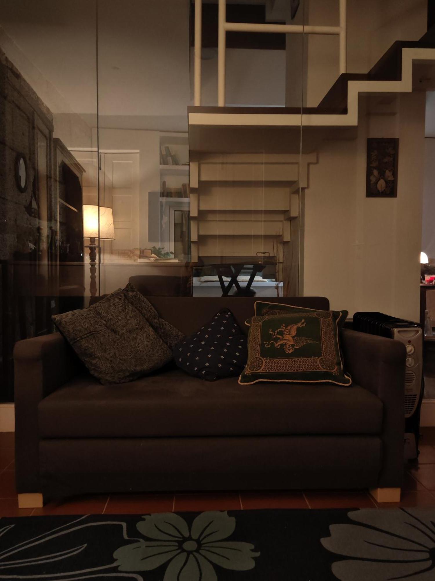 Douro House Villa Carrazeda de Ansiaes Ngoại thất bức ảnh