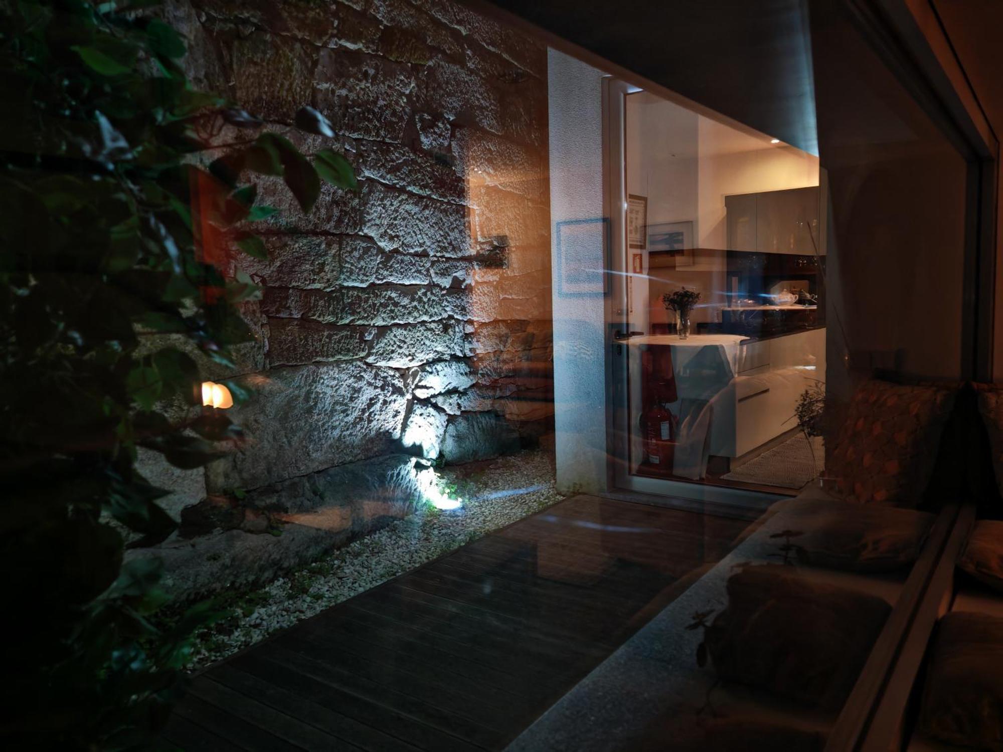 Douro House Villa Carrazeda de Ansiaes Ngoại thất bức ảnh