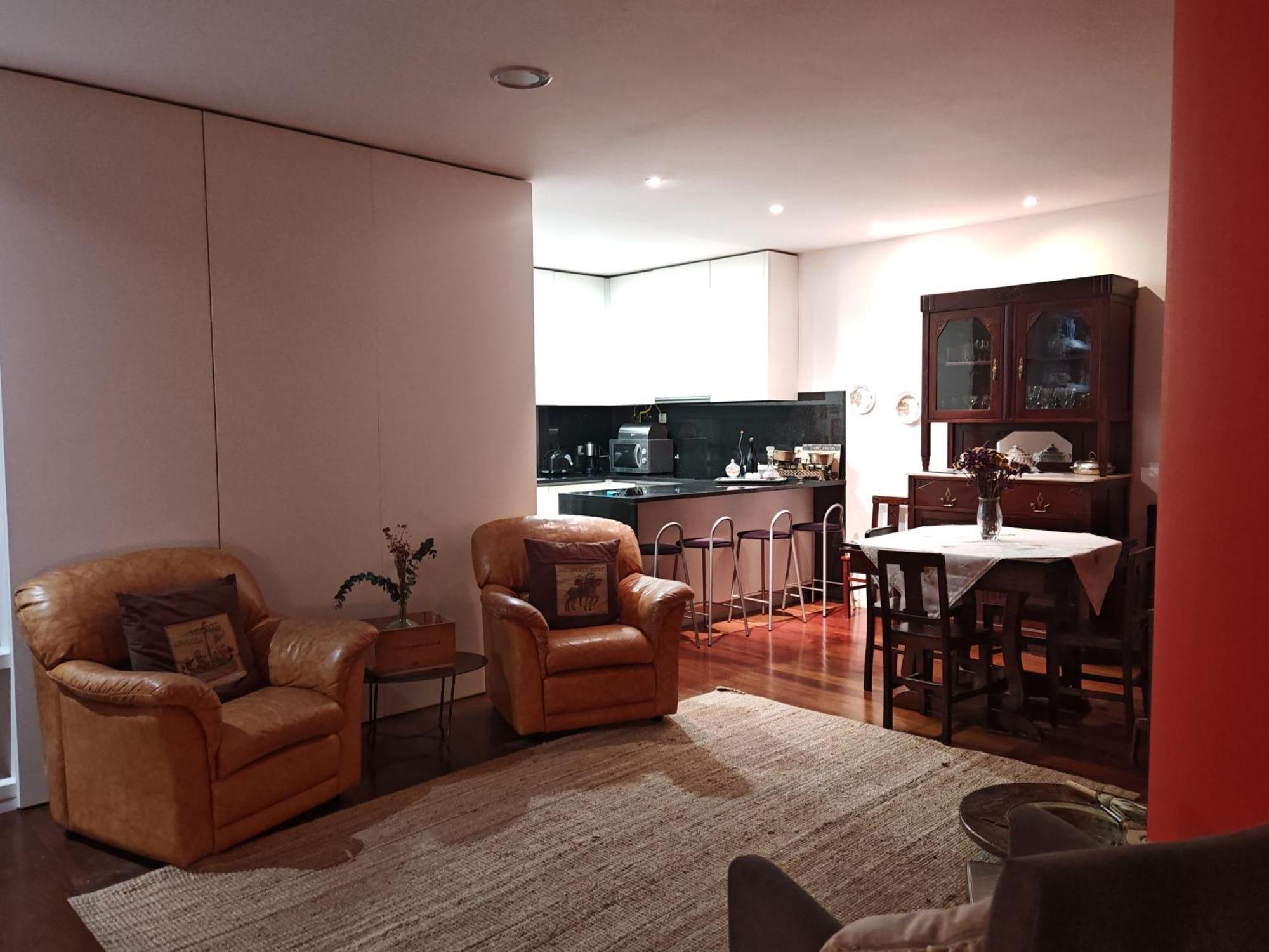 Douro House Villa Carrazeda de Ansiaes Ngoại thất bức ảnh