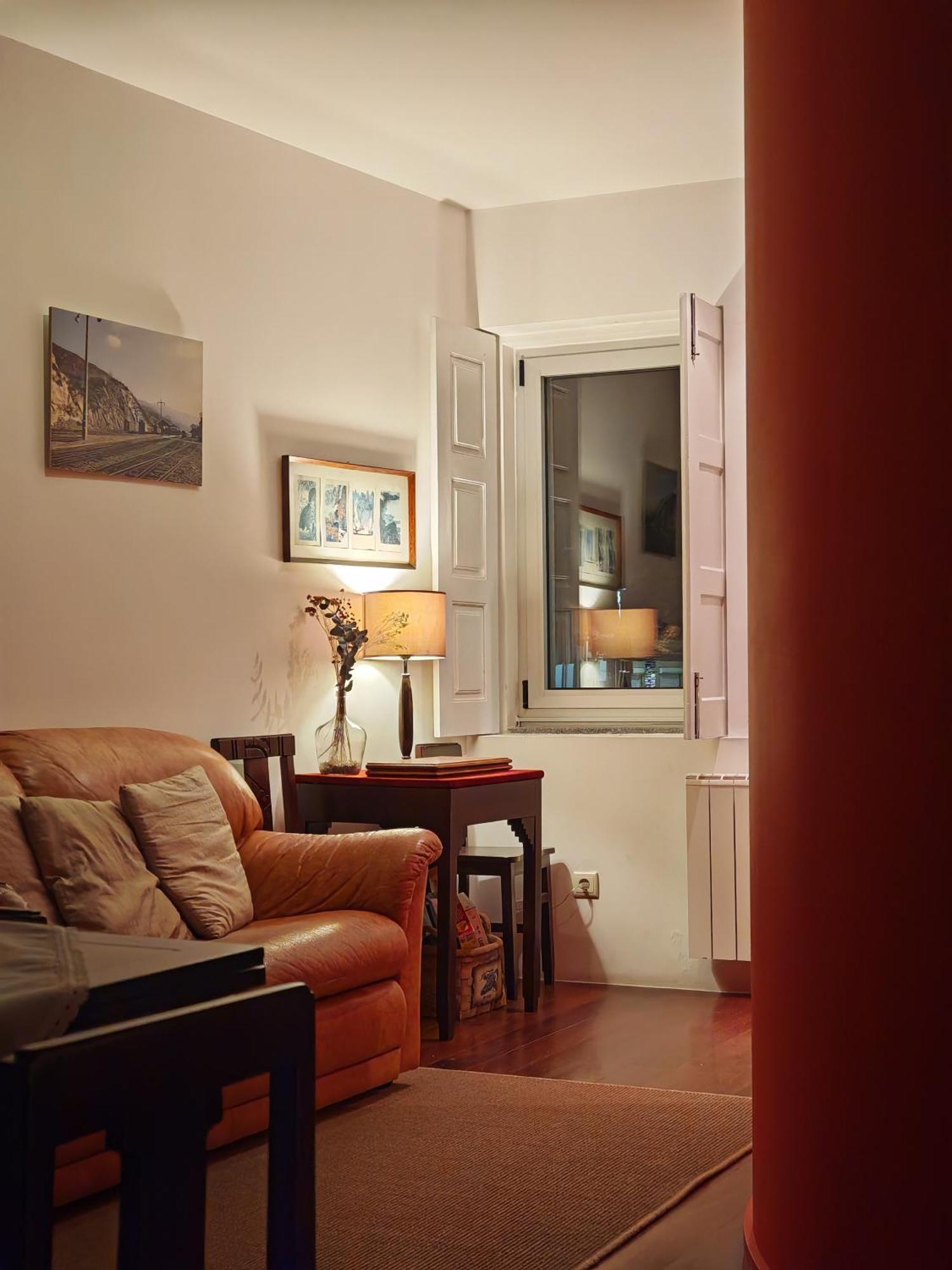 Douro House Villa Carrazeda de Ansiaes Ngoại thất bức ảnh