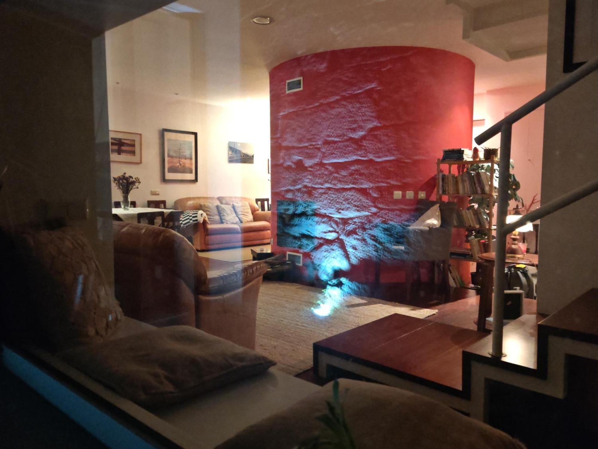 Douro House Villa Carrazeda de Ansiaes Ngoại thất bức ảnh