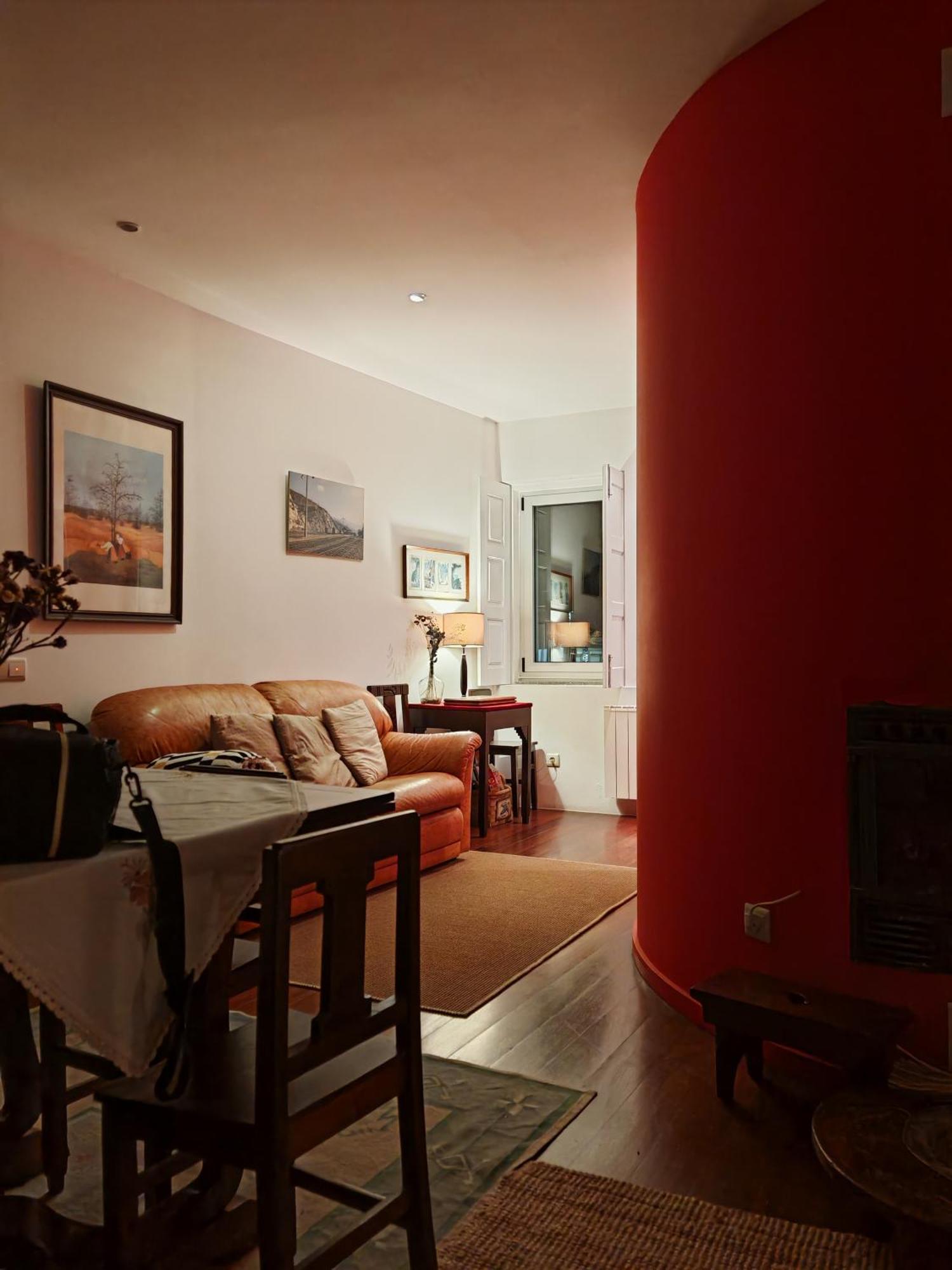 Douro House Villa Carrazeda de Ansiaes Ngoại thất bức ảnh