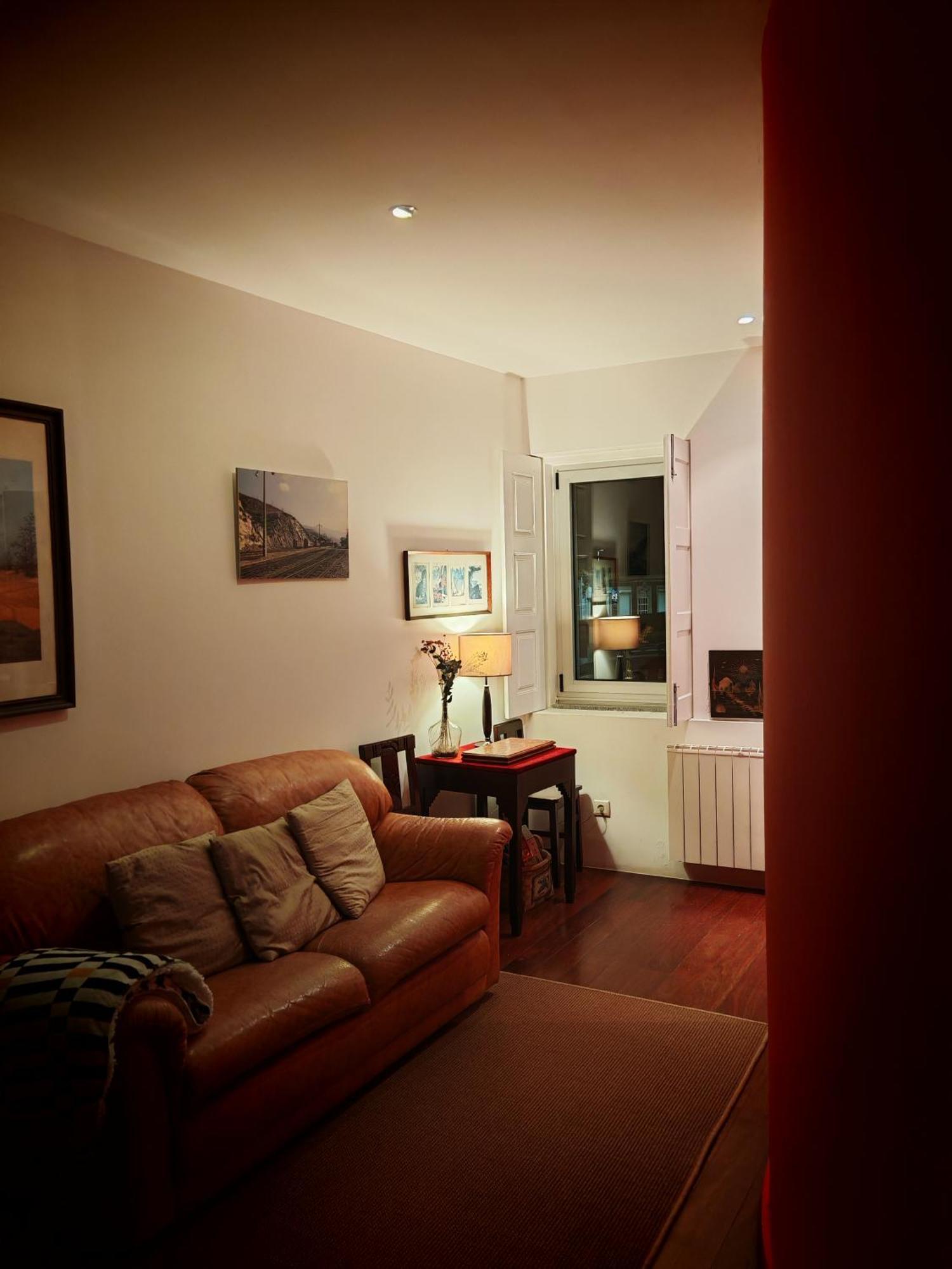 Douro House Villa Carrazeda de Ansiaes Ngoại thất bức ảnh