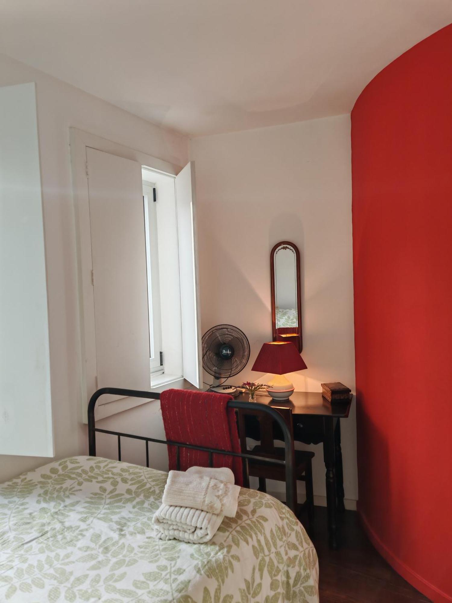 Douro House Villa Carrazeda de Ansiaes Ngoại thất bức ảnh