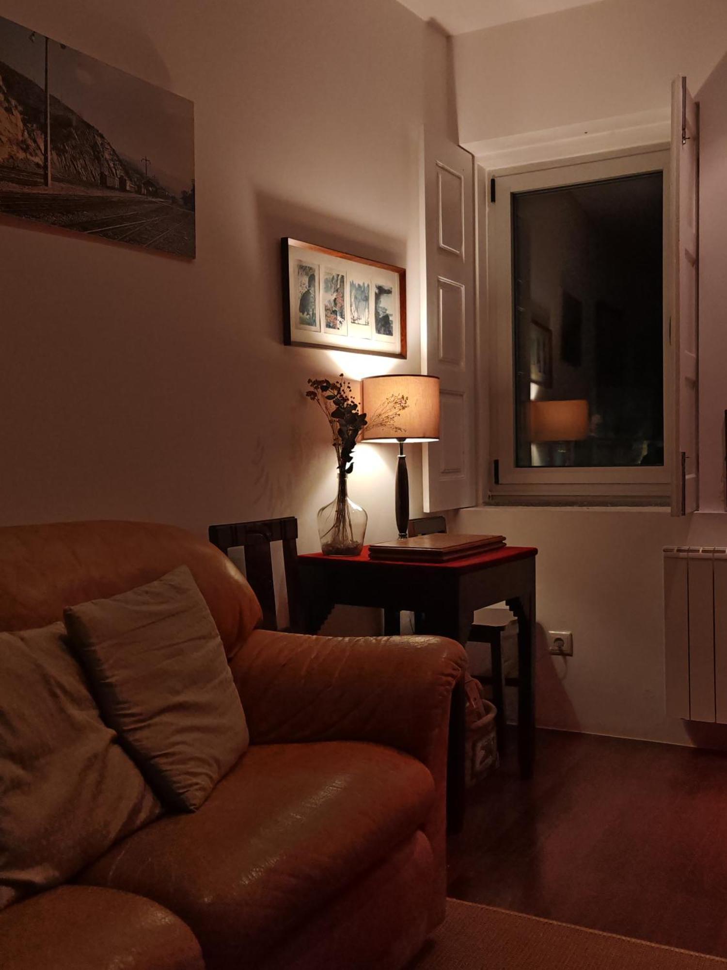 Douro House Villa Carrazeda de Ansiaes Ngoại thất bức ảnh