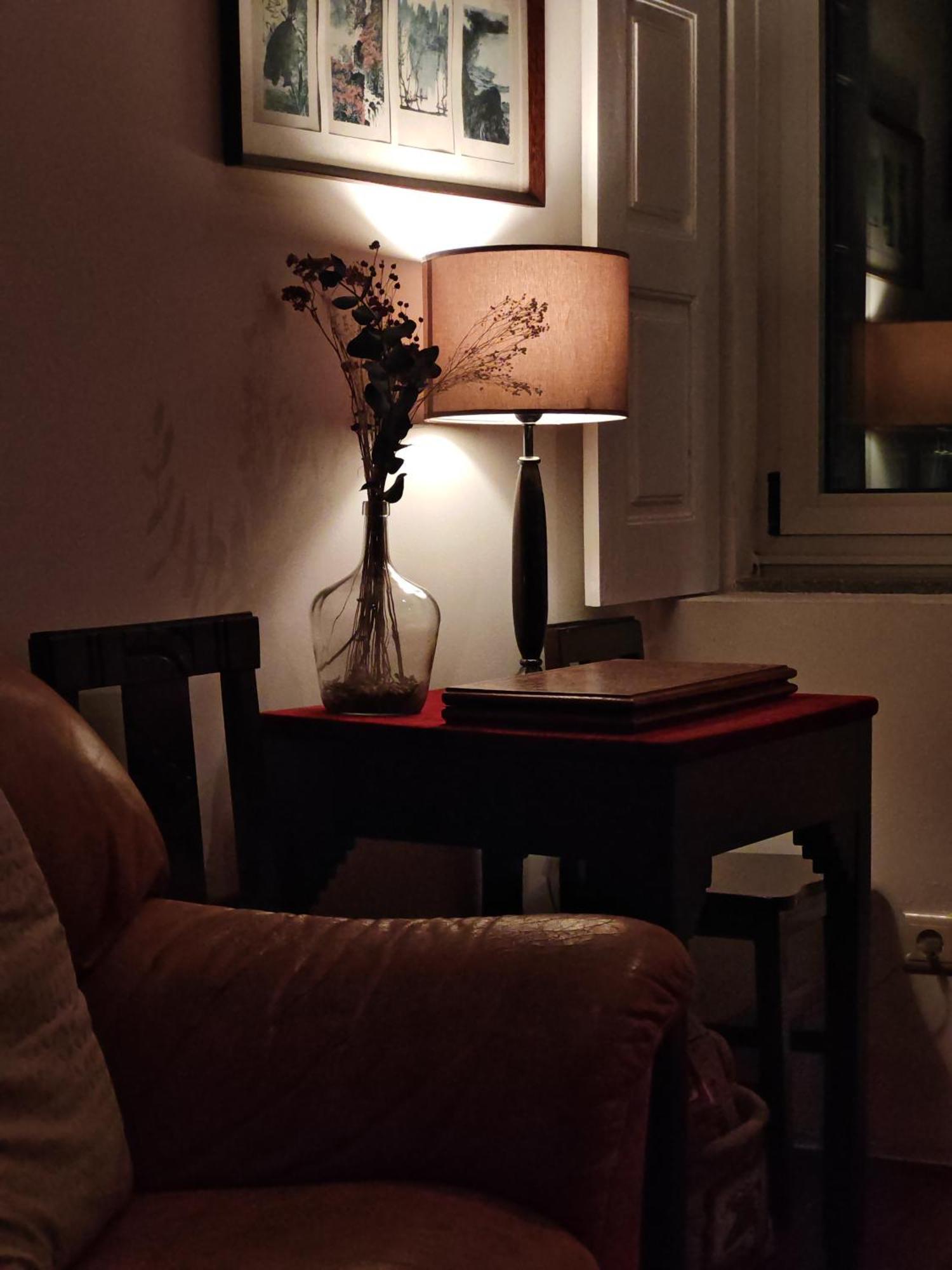 Douro House Villa Carrazeda de Ansiaes Ngoại thất bức ảnh