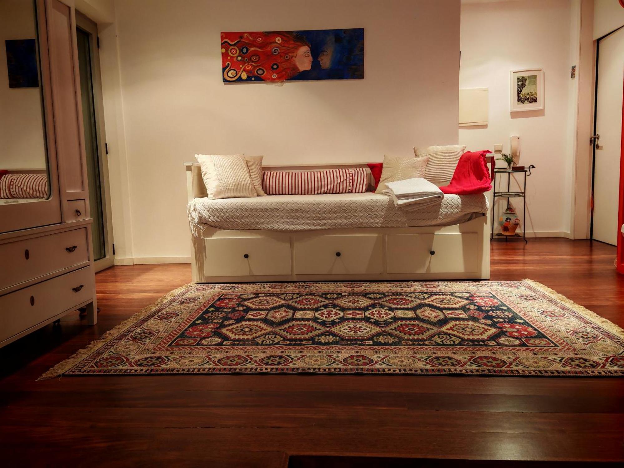 Douro House Villa Carrazeda de Ansiaes Ngoại thất bức ảnh