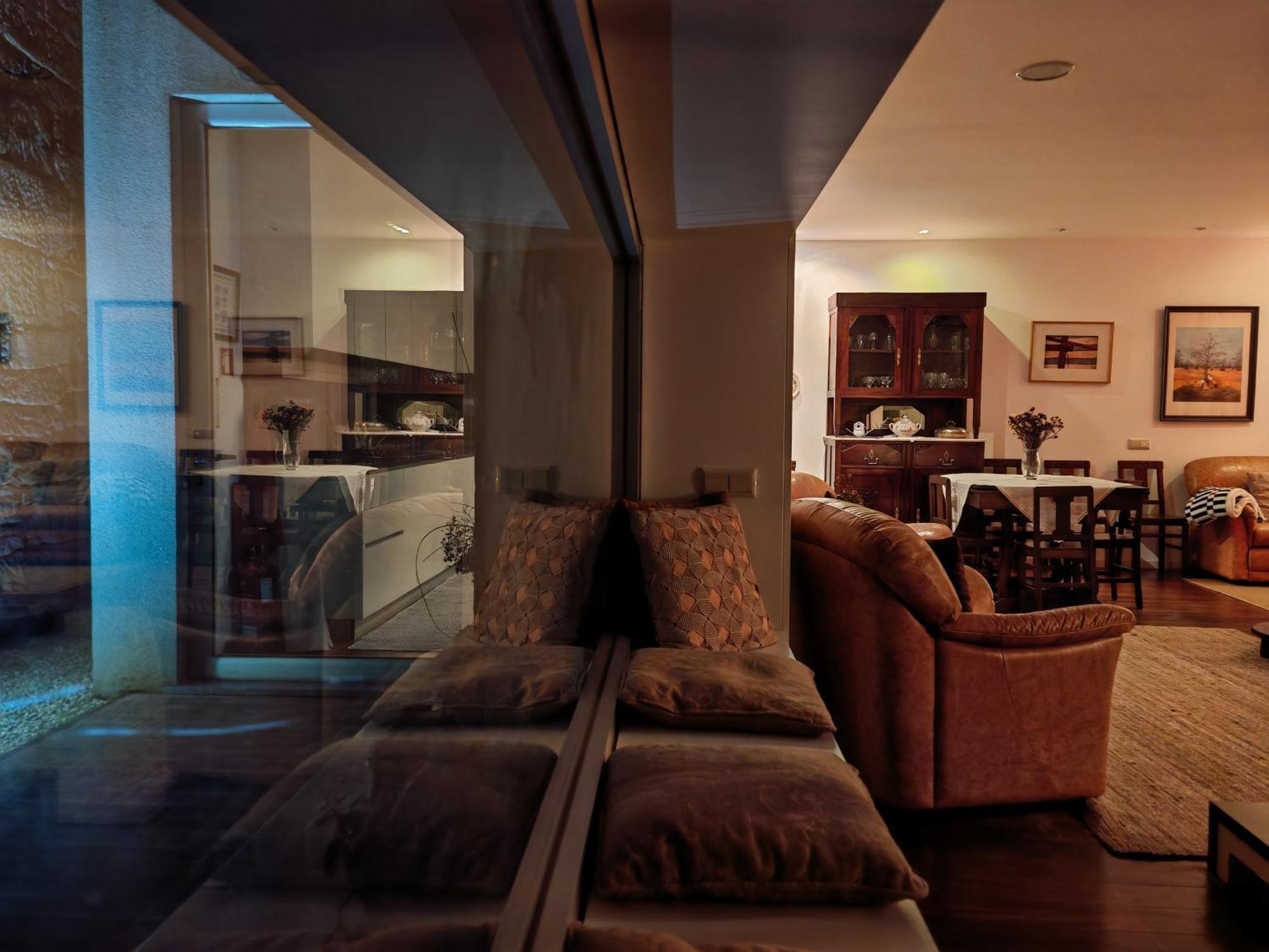Douro House Villa Carrazeda de Ansiaes Ngoại thất bức ảnh